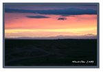 Frame_IMG_7558web