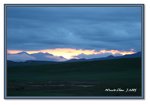 Frame_IMG_7560web