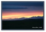 Frame_IMG_7561web