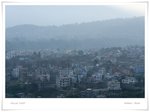 _MG_9101 e