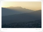 _MG_9102 e