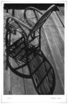 _MG_7371 bw