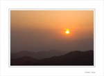 Frame__MG_4739 e