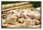 Frame_IMG_6443 eweb