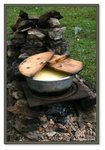Frame_IMG_6444 eweb