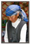 Frame_IMG_6446 eweb