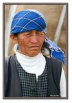Frame_IMG_6449 eweb