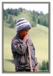 Frame_IMG_6454 eweb