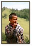 Frame_IMG_6457 eweb