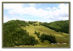 Frame_IMG_6460 eweb