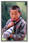 Frame_IMG_6475 e3web