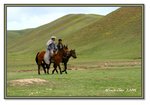 Frame_IMG_7347 eweb