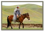 Frame_IMG_7349 eweb