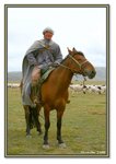 Frame_IMG_7352 eweb