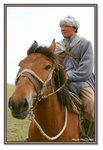 Frame_IMG_7355 eweb