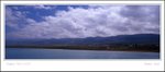 Lake Qinghai 青海湖
scan 082
