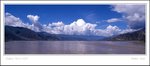Yarlung Zangbo River 雅魯藏布江
scan 105