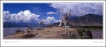 Yarlung Zangbo River 雅魯藏布江
scan 107 c