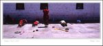 scan 110 c