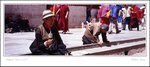 scan 114