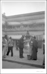 
青海-塔爾寺 Qinghai-Ta'er Monastery
scan 061 ec