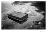 青海湖 Qinghai Lake
scan 064 e