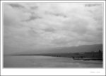 青海湖 Qinghai Lake 
scan 065