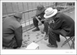 
西寧街頭-棋樂
Xining-Chess Game

scan 067