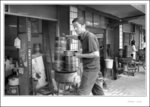 
西寧街頭
Xining

scan 070