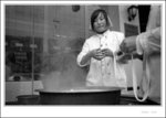 

西寧街頭-煮麵
Xining-Cooking Noodles

scan 072
