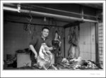 西寧街頭
    A Butcher in Xining
    


scan 077