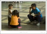 _MG_2420 ec