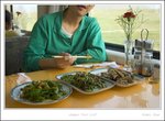 d 餸菜都是在車上的廚房抄的, 都唔差
_MG_2429 e