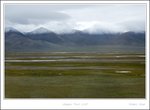 _MG_2476 e