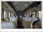 _MG_2480 e