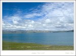 _MG_2497 e