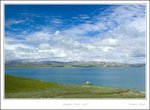 _MG_2500 e