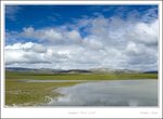 _MG_2501 e