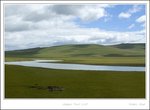 _MG_2506 e