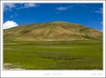 _MG_2516 e