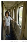 _MG_2519 e