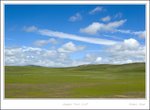_MG_2520 e