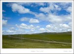 _MG_2525 e