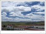 _MG_2532 e