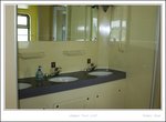 _MG_2539 e