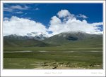 _MG_2581 e
