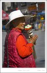 _MG_2738 ec