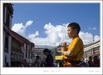 _MG_2754 ec