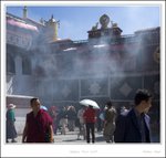 _MG_2829 ec