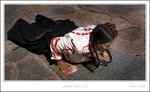 _MG_2833 ec
